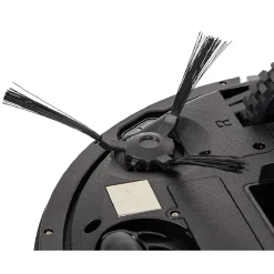 Aspirateur robot Homday Auto Charge 4 Modes de nettoyage