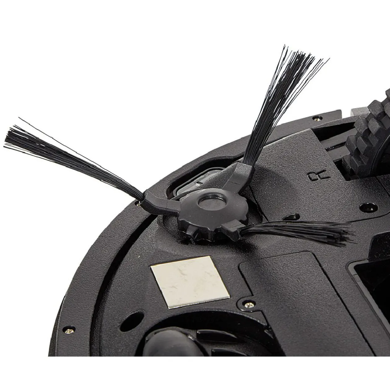 Aspirateur robot Homday Auto Charge 4 Modes de nettoyage