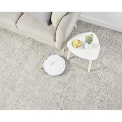 Aspirateur robot Homday Auto Charge 4 Modes de nettoyage