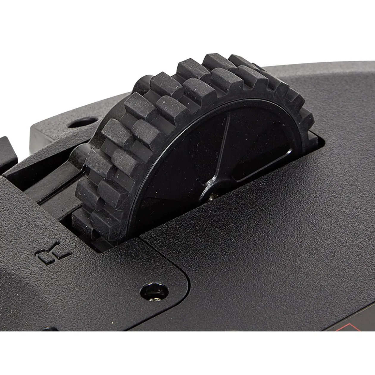 Aspirateur robot Homday Auto Charge 4 Modes de nettoyage