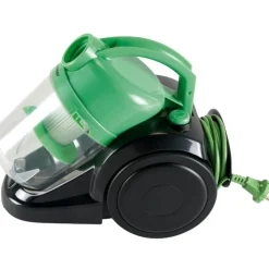 Aspirateur sans sac cyclone 1000 W Homday