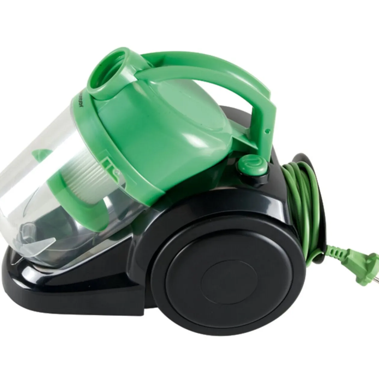 Aspirateur sans sac cyclone 1000 W Homday