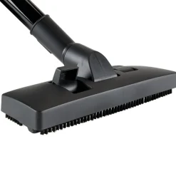 Aspirateur sans sac cyclone 1000 W Homday