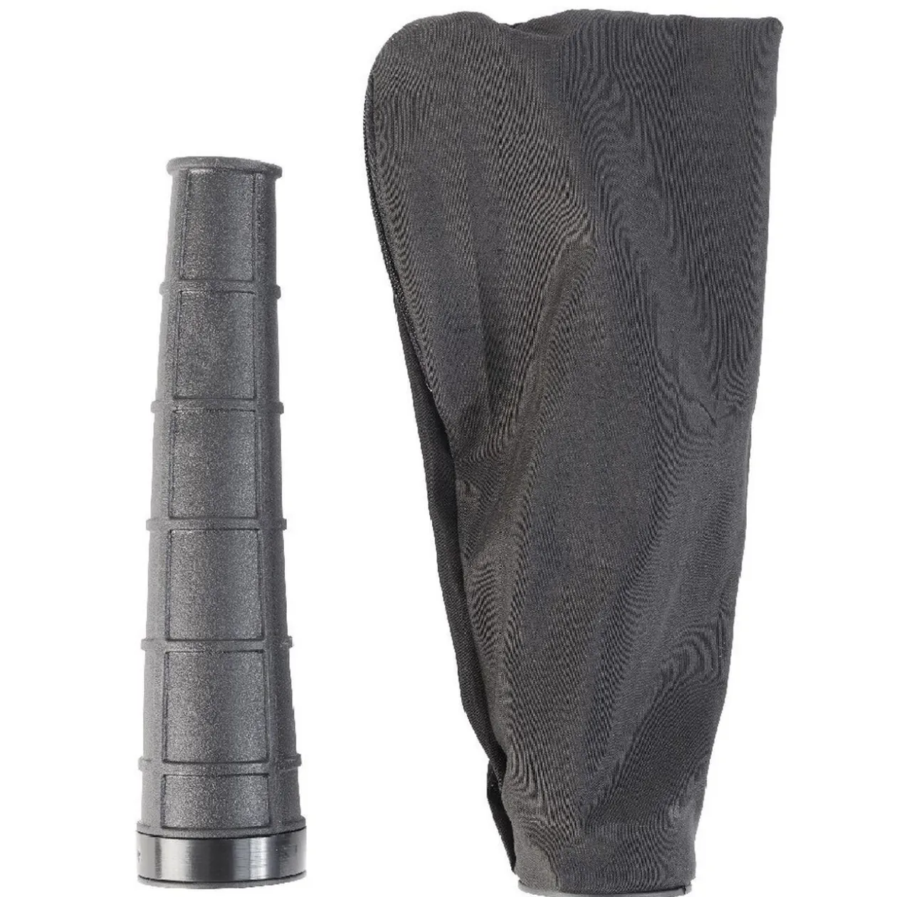 Aspirateur souffleur d'atelier 400 W