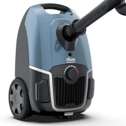 Aspirateur traîneau 4L FAURE Filtre HEPA H13 800W