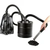 Aspire cendres 18 L