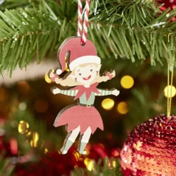 Assiette à dessert grès bleu Ø22cm