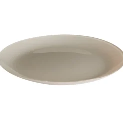 Assiette à dessert Luminarc taupe