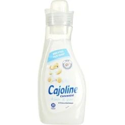 Assouplissant Cajoline 750ml