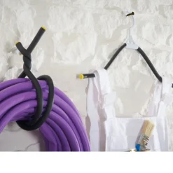 Attache twist and stay x20