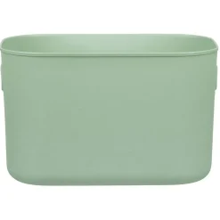 Bac de rangement plastique petit modèle 7L