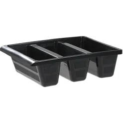 Bac range chaussures 3 paires