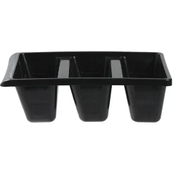 Bac range chaussures 3 paires