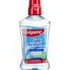 Bain de bouche Colgate 500ml