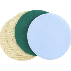 Balai à lustrer sans fil