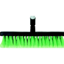 Balai brosse à eau