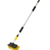 Balai de nettoyage spécial voiture