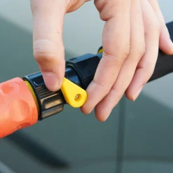 Balai de nettoyage spécial voiture