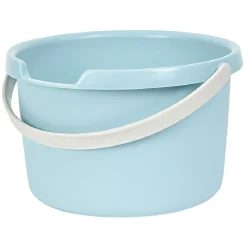 Balai mop seau essoreur rotatif 360°