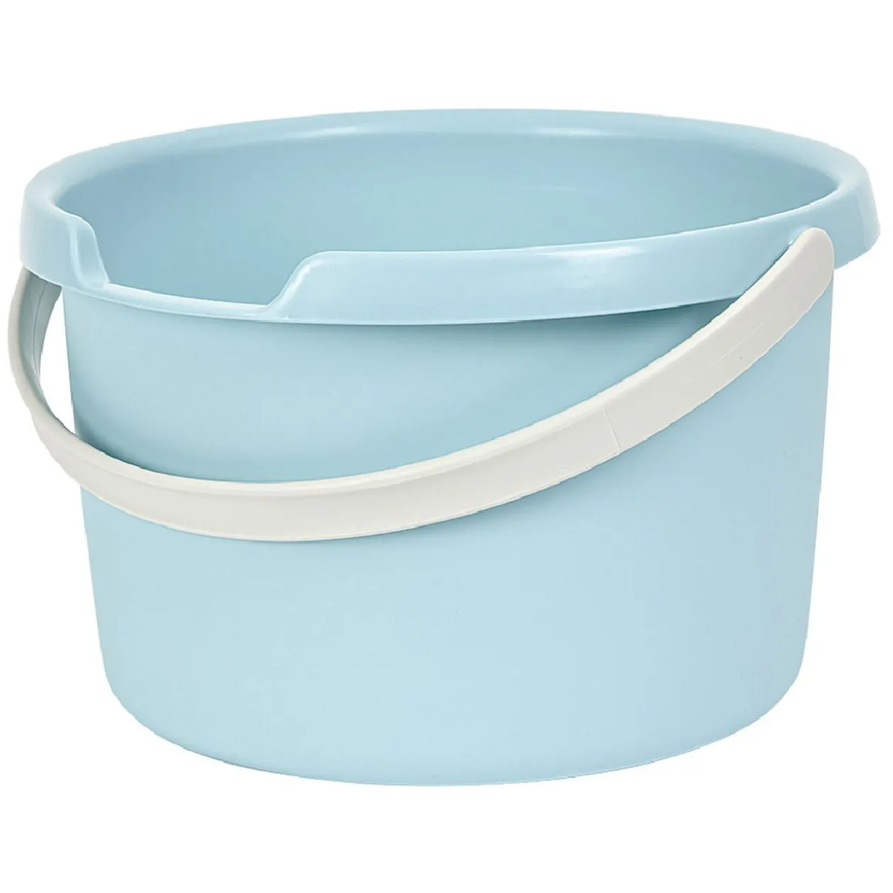 Balai mop seau essoreur rotatif 360°