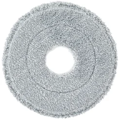 Balai mop seau essoreur rotatif 360°