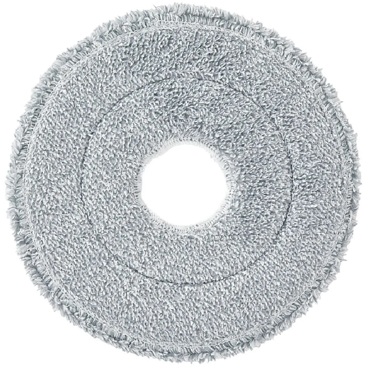 Balai mop seau essoreur rotatif 360°