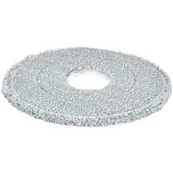 Balai mop seau essoreur rotatif 360°