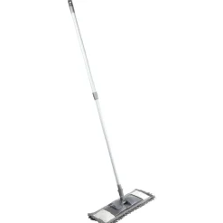 Balai serpillère embout chenille