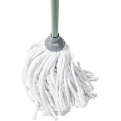 Balai serpillère espagnole