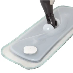 Balai serpillère spray avec réservoir