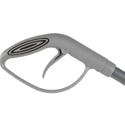 Balai spray avec réservoir