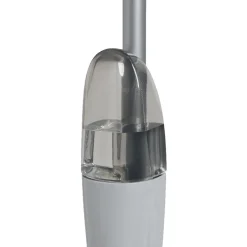 Balai spray et ramasse miettes