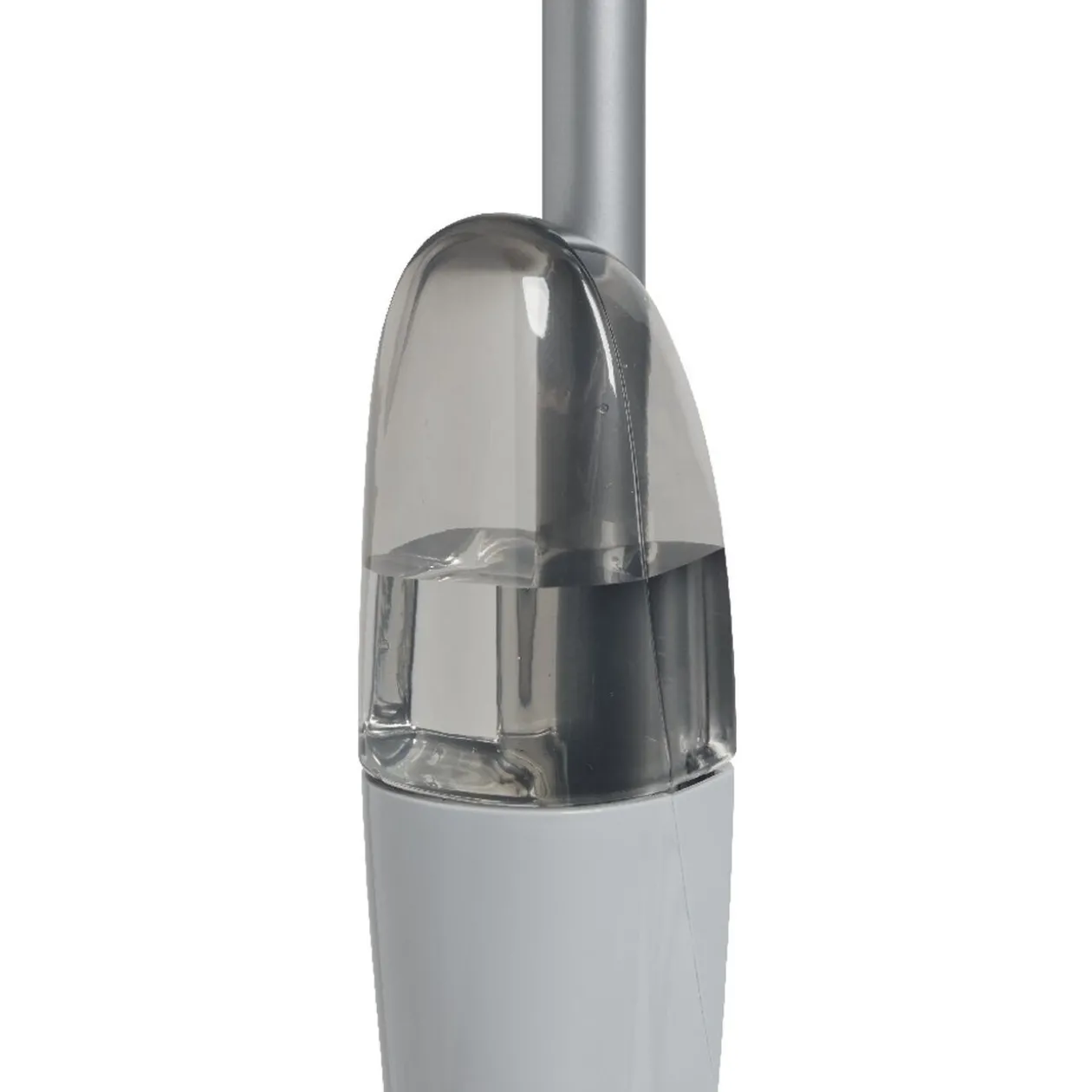 Balai spray et ramasse miettes