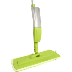 Balai spray et vitre