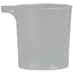 Balai vapeur Homday blanc et vert