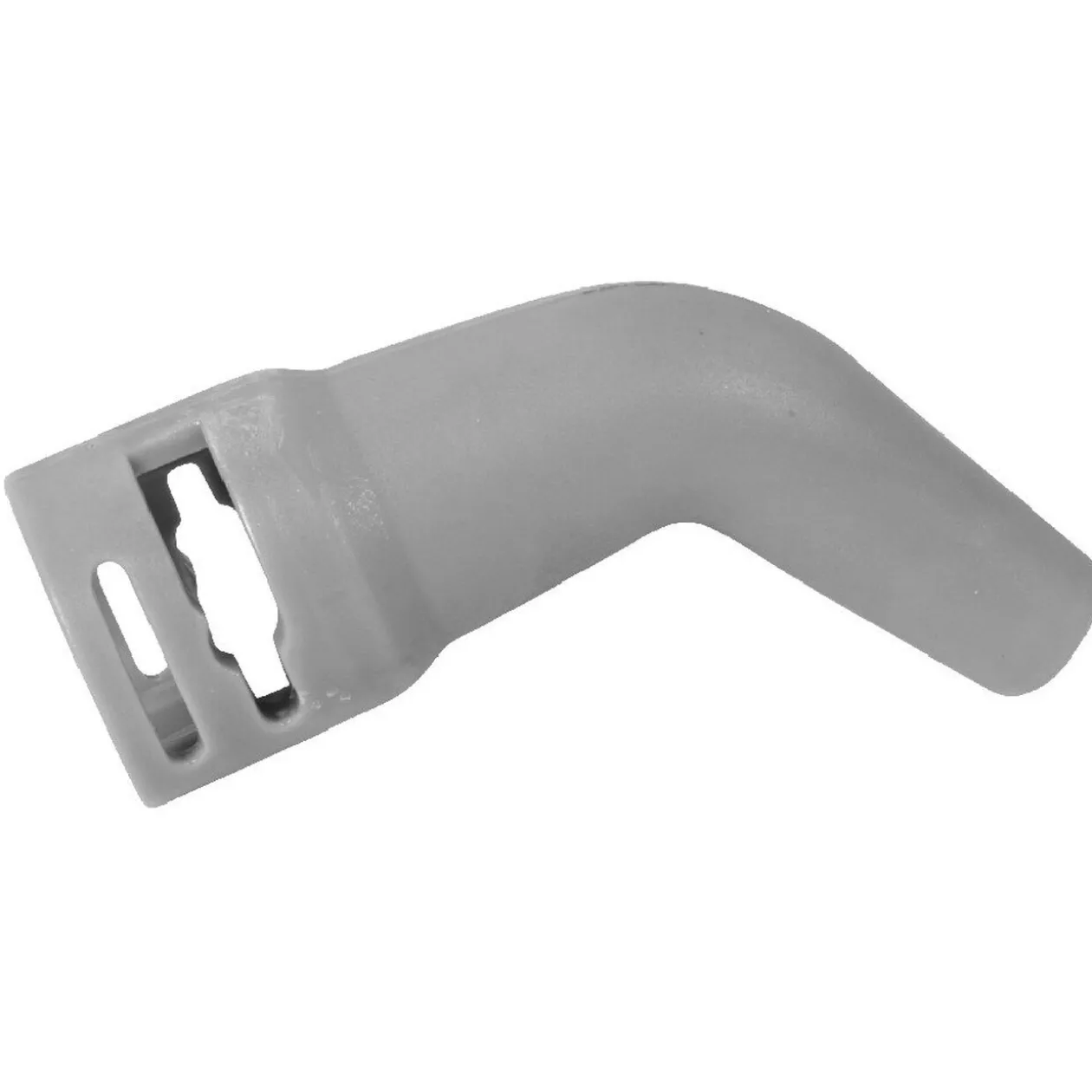 Balai vapeur multifonction Homday