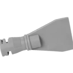 Balai vapeur multifonction Homday