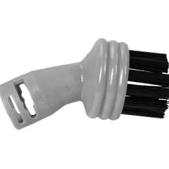 Balai vapeur multifonction Homday