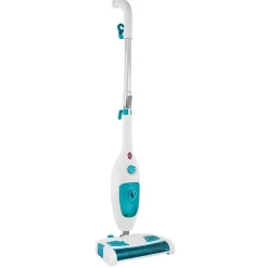 Balai vapeur ramasse-miettes