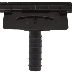 Balai vapeur ramasse-miettes