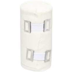 Bandage élastique