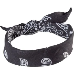 Bandana en coton