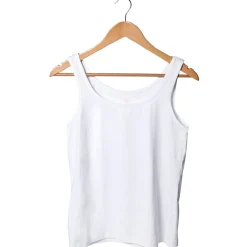 Bande anti-dérapante pour cintre x 20