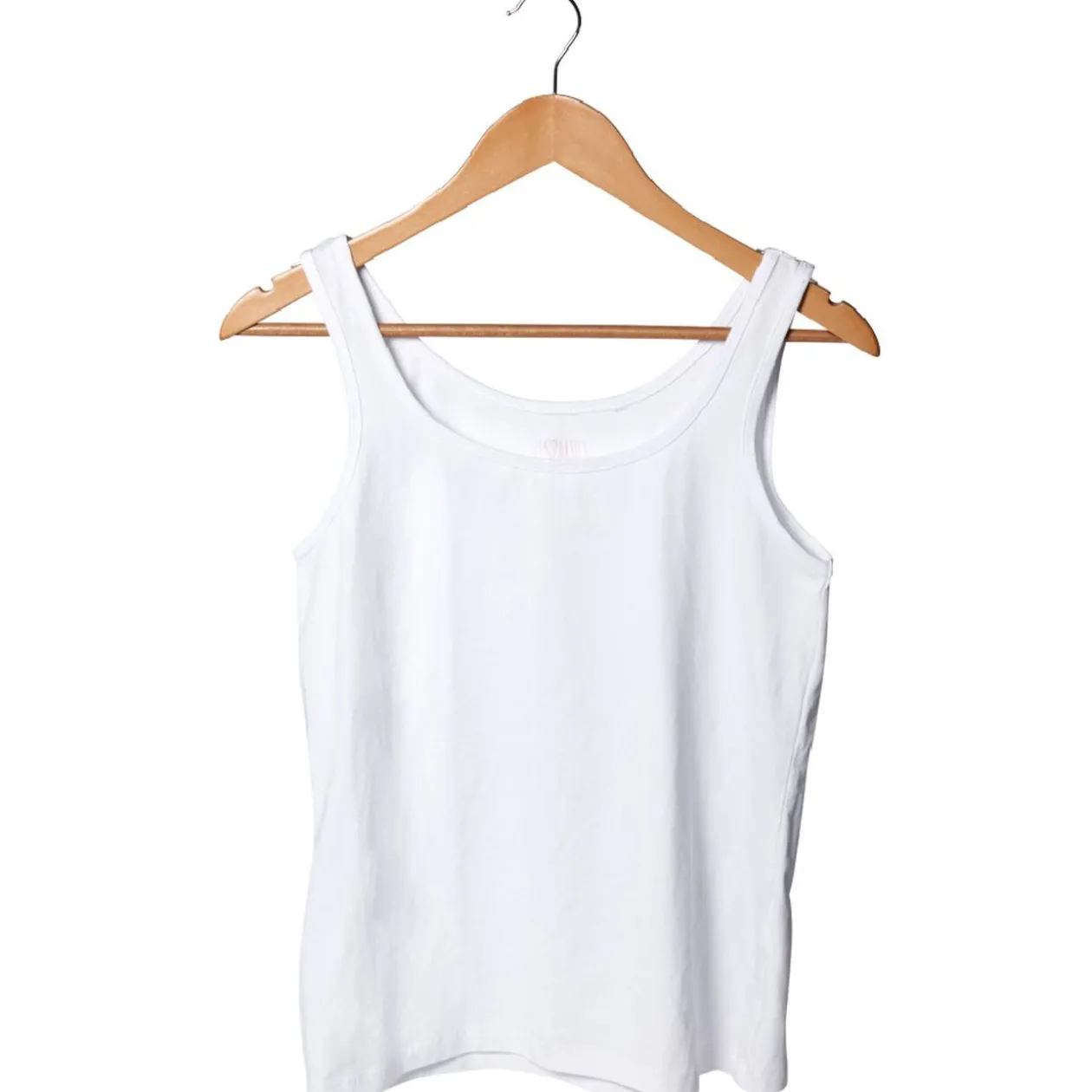 Bande anti-dérapante pour cintre x 20