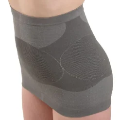 Bande chauffante abdominaux Mességué