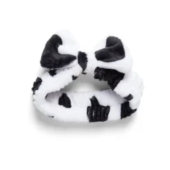 Bandeau de maquillage - 3 modèles