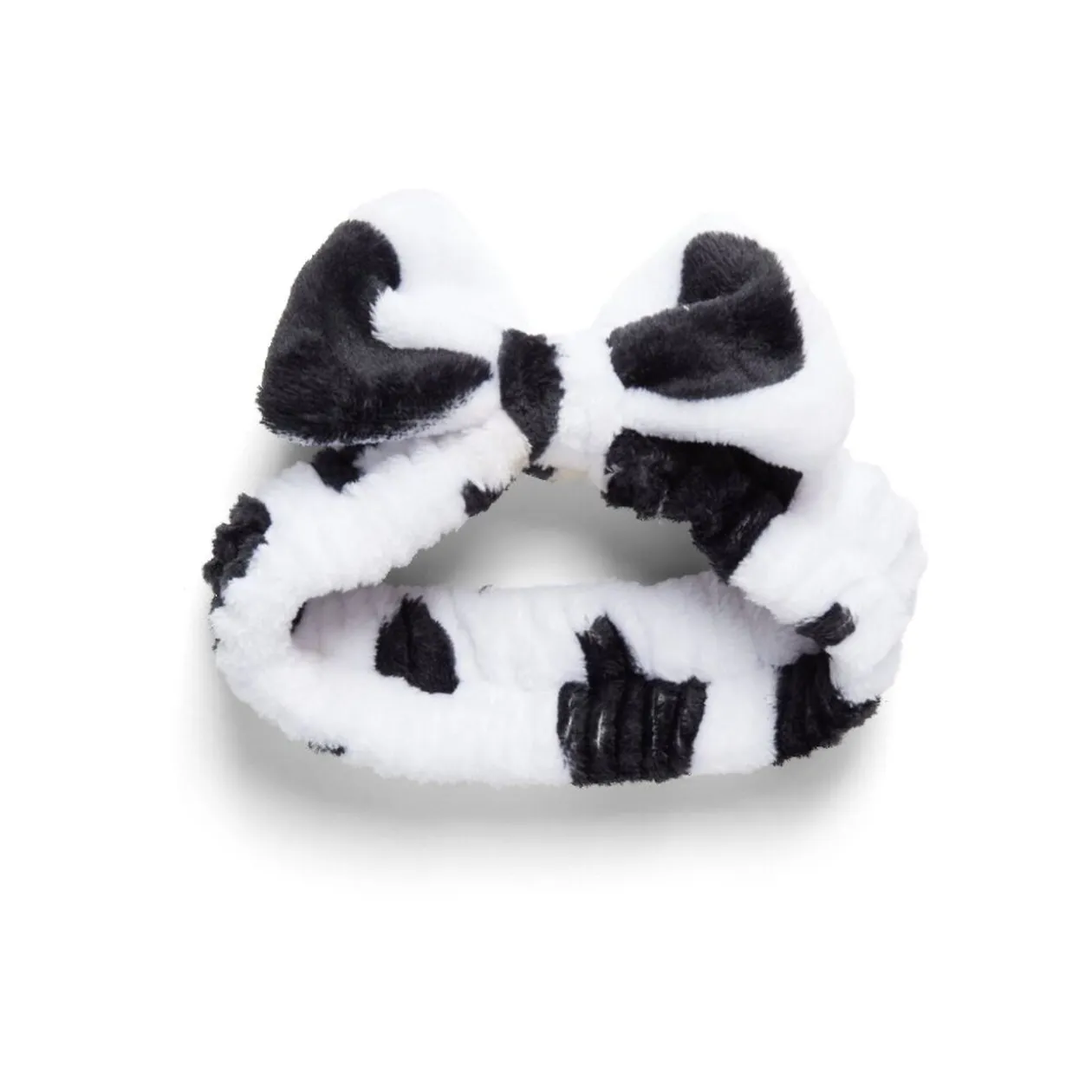 Bandeau de maquillage - 3 modèles