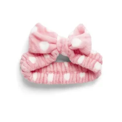 Bandeau de maquillage - 3 modèles