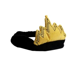 Bandeau Disney adulte Reine méchante Grimhilde