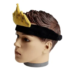 Bandeau Disney adulte Reine méchante Grimhilde